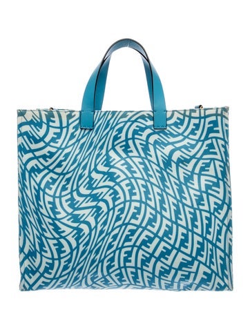 X Sarah Coleman FF Vertigo Large