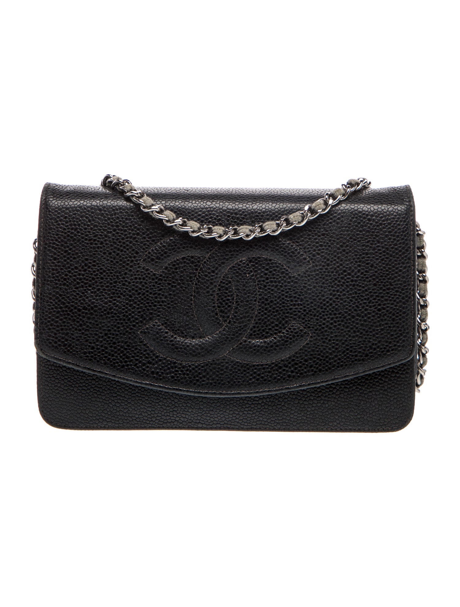 Timeless Wallet On Chain