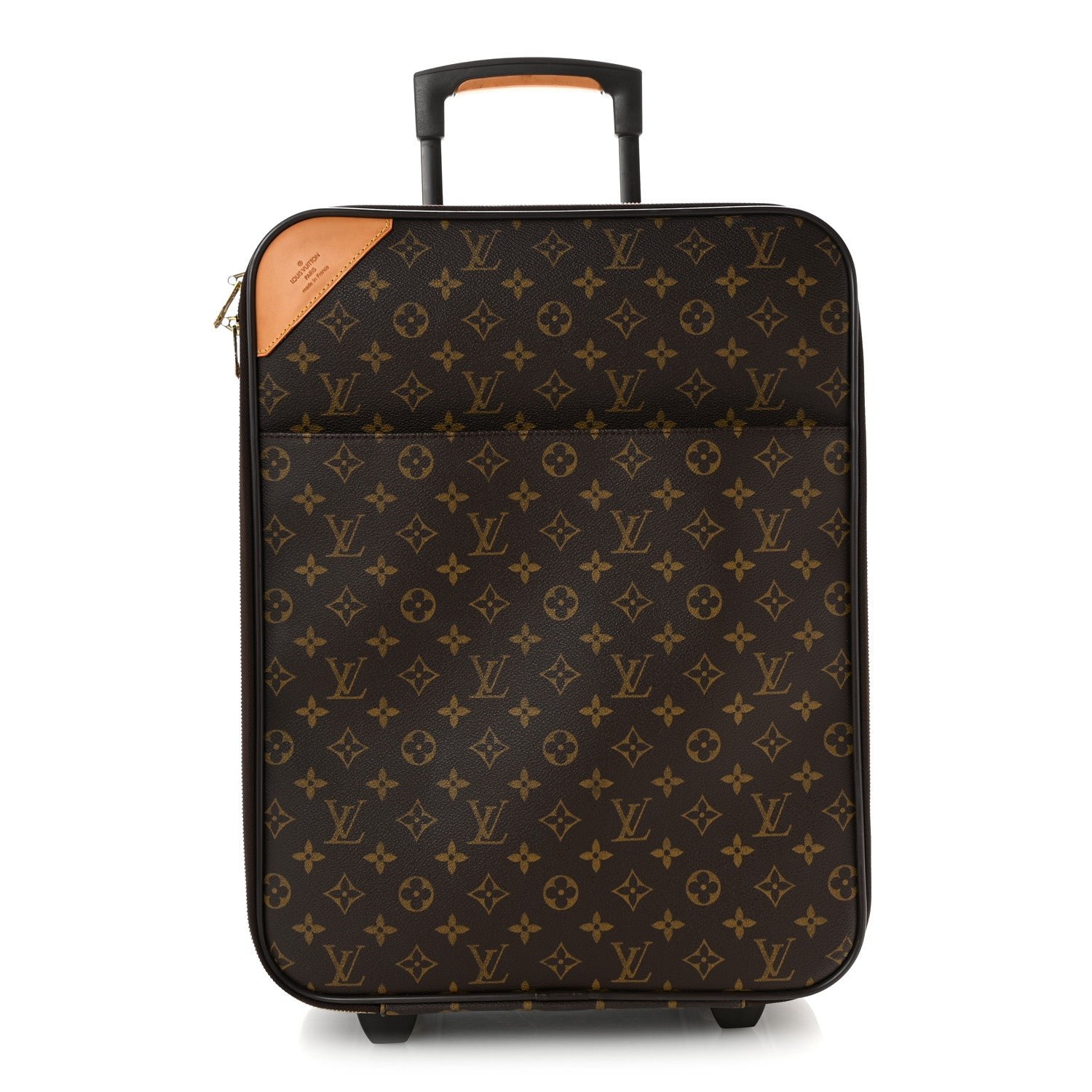 Louis Vuitton Monogram Pegase 50