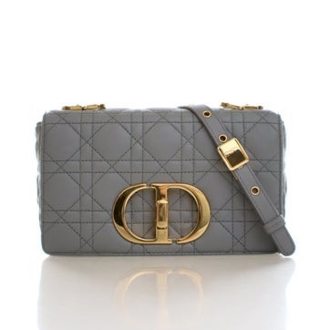 Calfskin Caro Bag Small