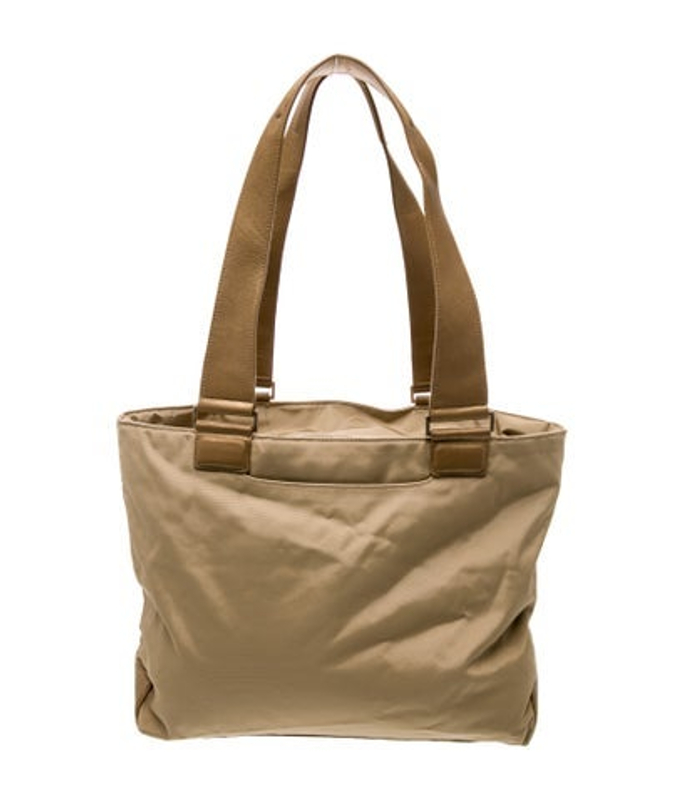 Tumi Signature Tote