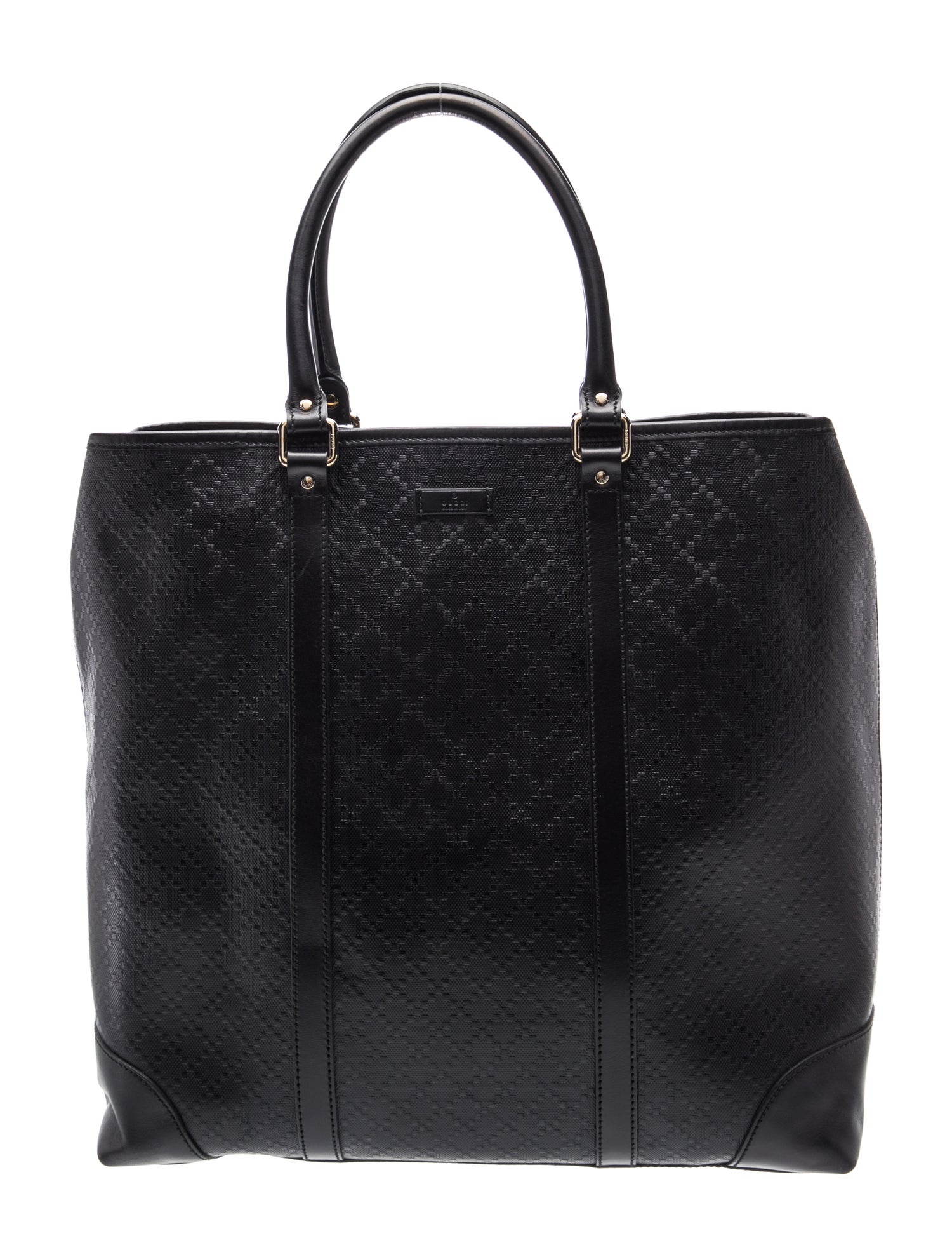 Diamante Tote