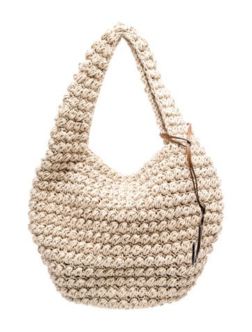 JW Anderson Shoulder Bag