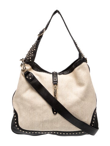 Diamante New Jackie Large