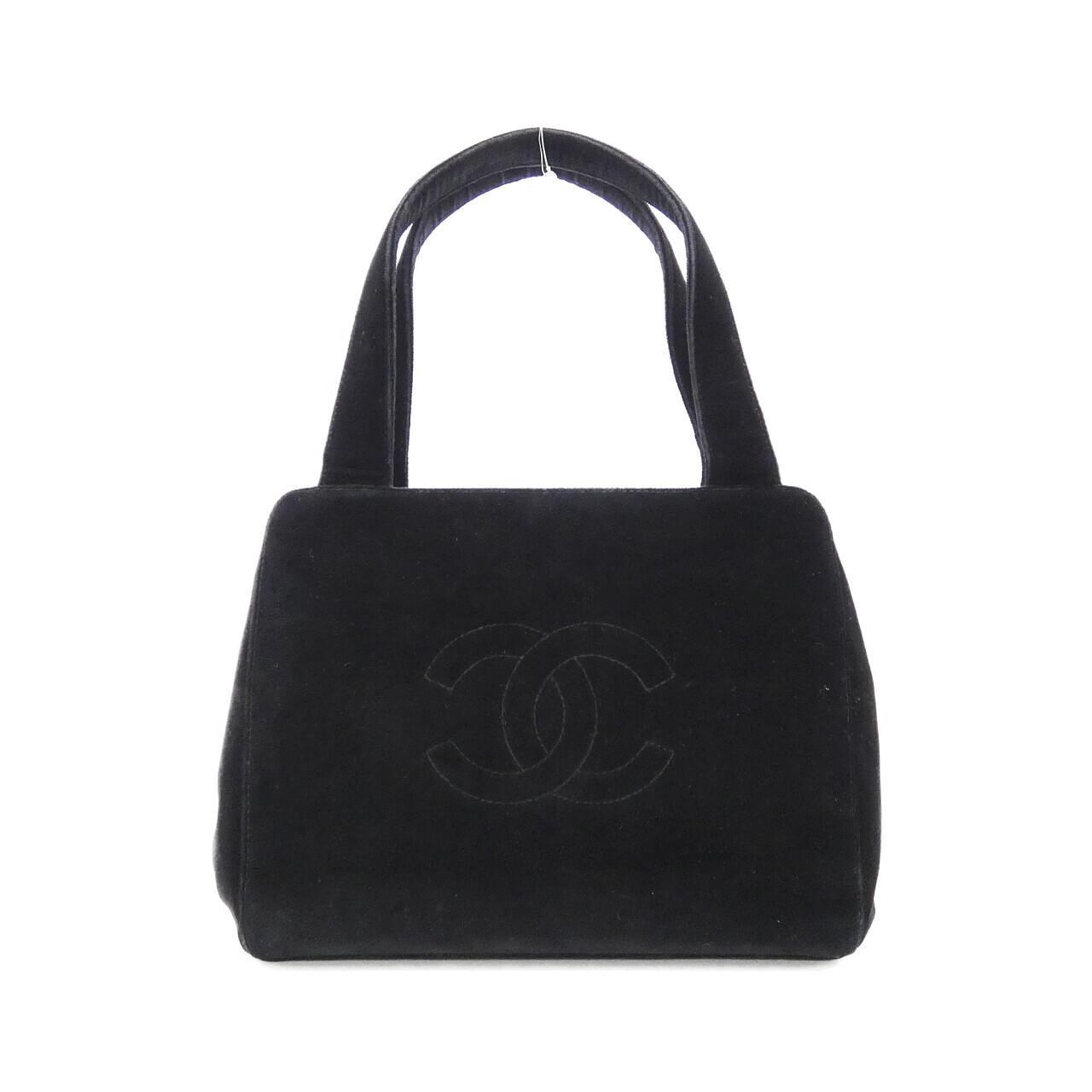[Vintage] Chanel bag