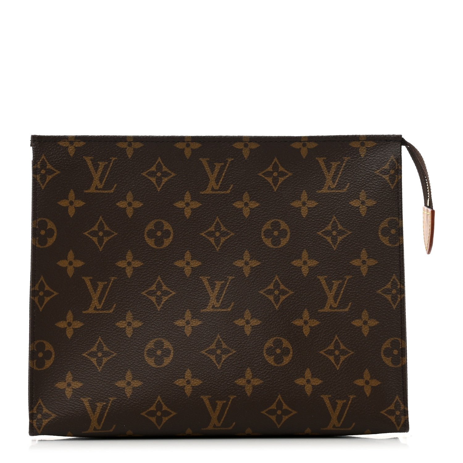 Louis Vuitton Monogram Toiletry Pouch 26