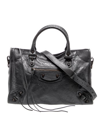 Leather Velo