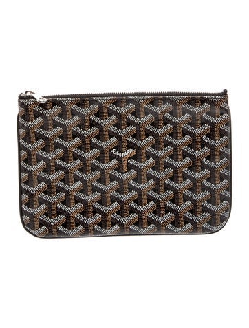 Goyard Goyardine Senat PM
