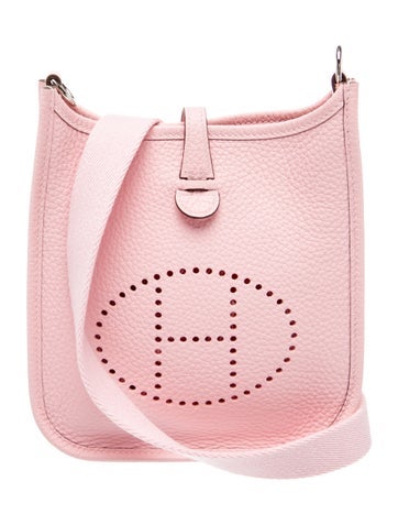 2025 Evelyne TPM 16 w/Tags