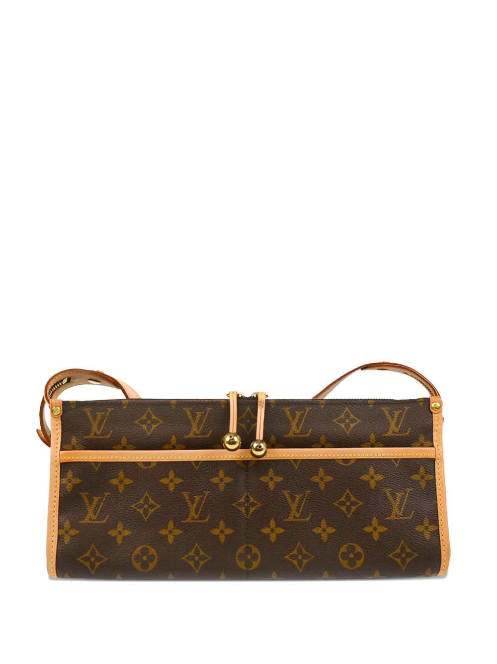 2005 Popincourt shoulder bag