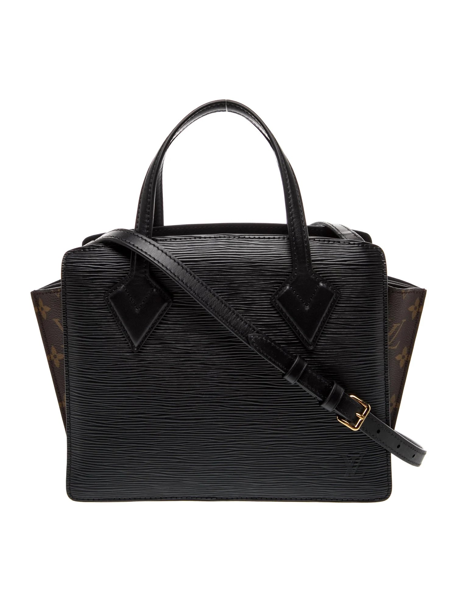 LV Monogram Varenne