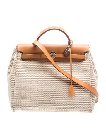 Toile & Vache Hunter Herbag 31