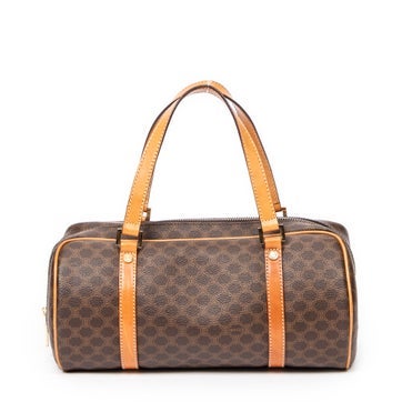 Small Bowling Bag