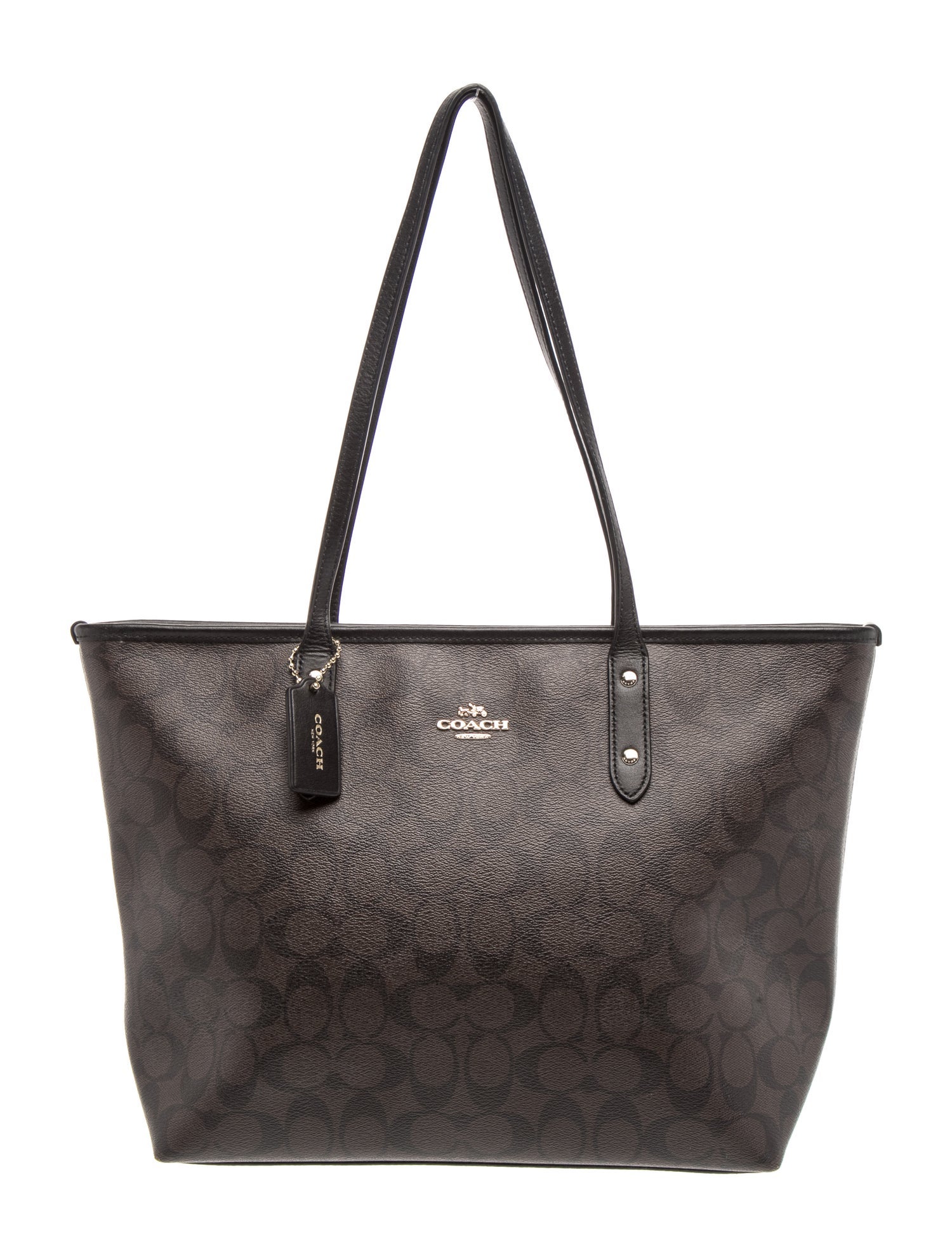 Tote