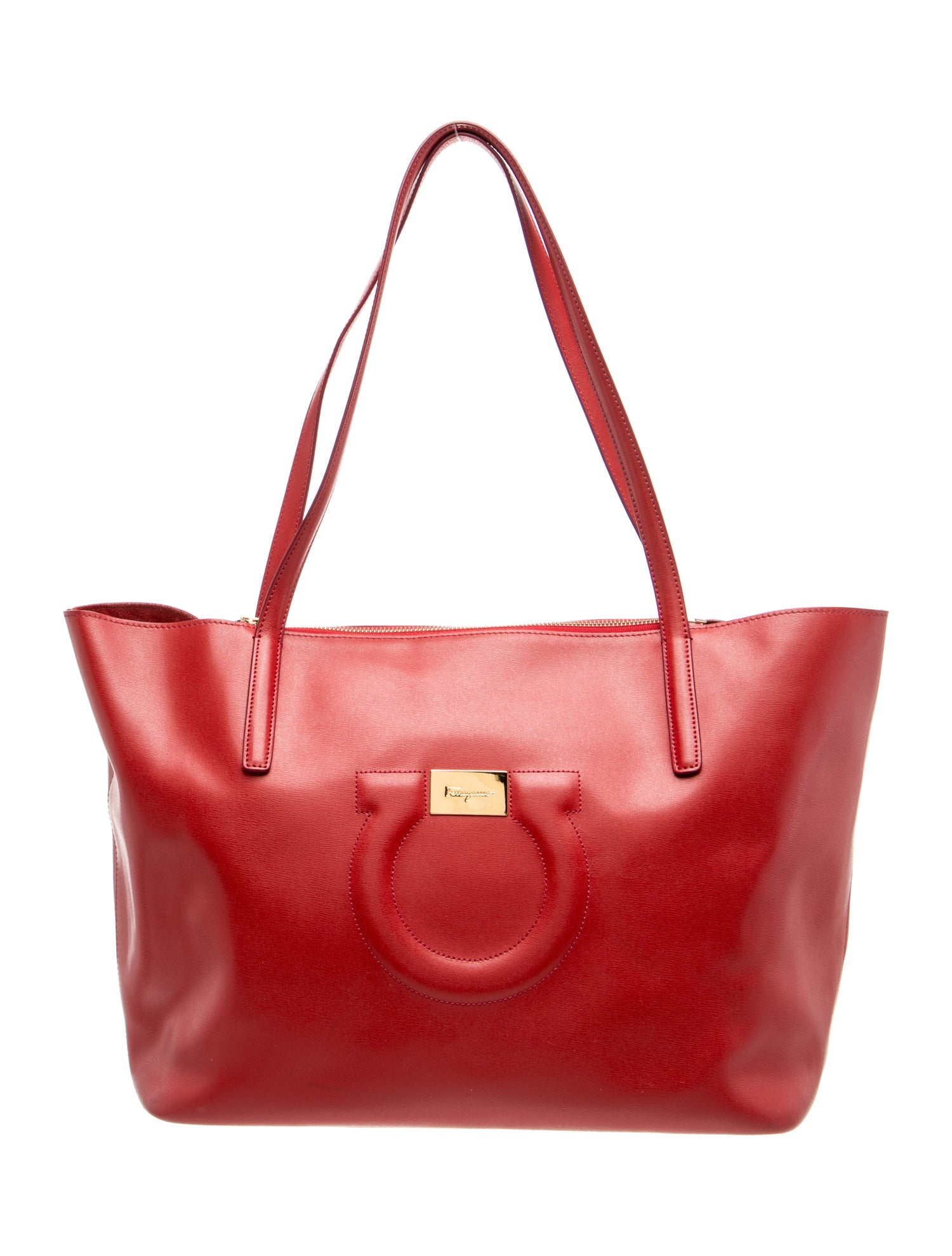 Gancio Tote