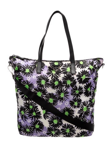 Saffiano Leather Stampata
