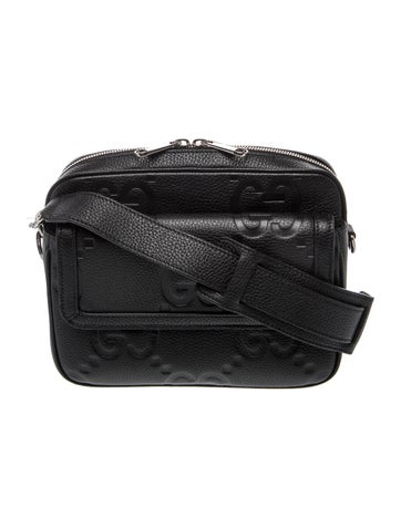 Leather Soho