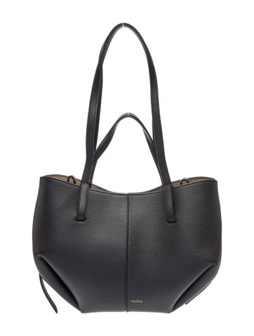 Leather Cyme Mini