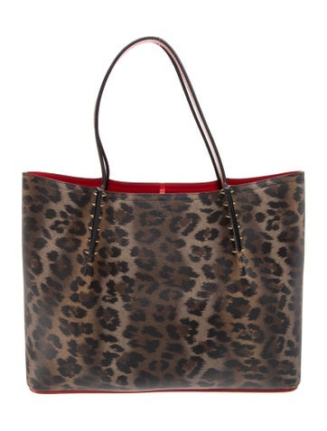 Spike cabarock Small