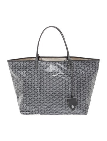 Goyardine St.Louis GM 2024 w/ Tags
