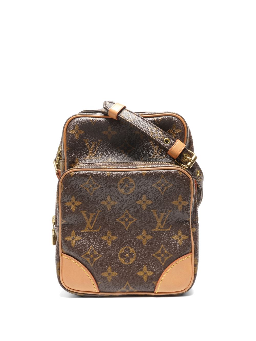 2003 Amazone shoulder bag