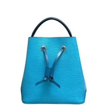 Epi Leather NeoNoe BB