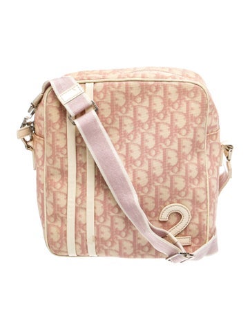 Diorissimo Trotter