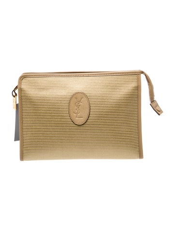 Canvas Portfolio w/ Tags