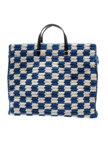 Tote