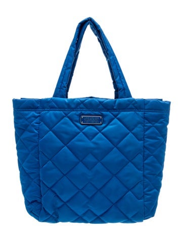Nylon Hobo