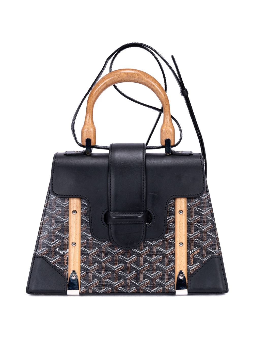 MM Saigon tote bag
