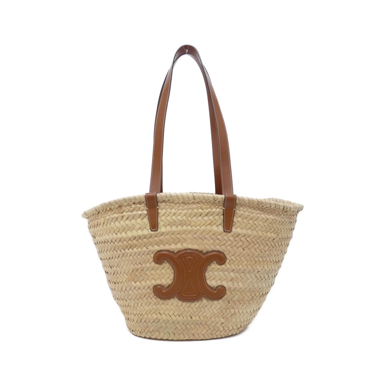 Celine Medium Triomphe 192622CGG Shoulder Bag