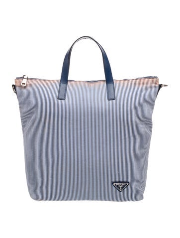Canvas Canvas Tote