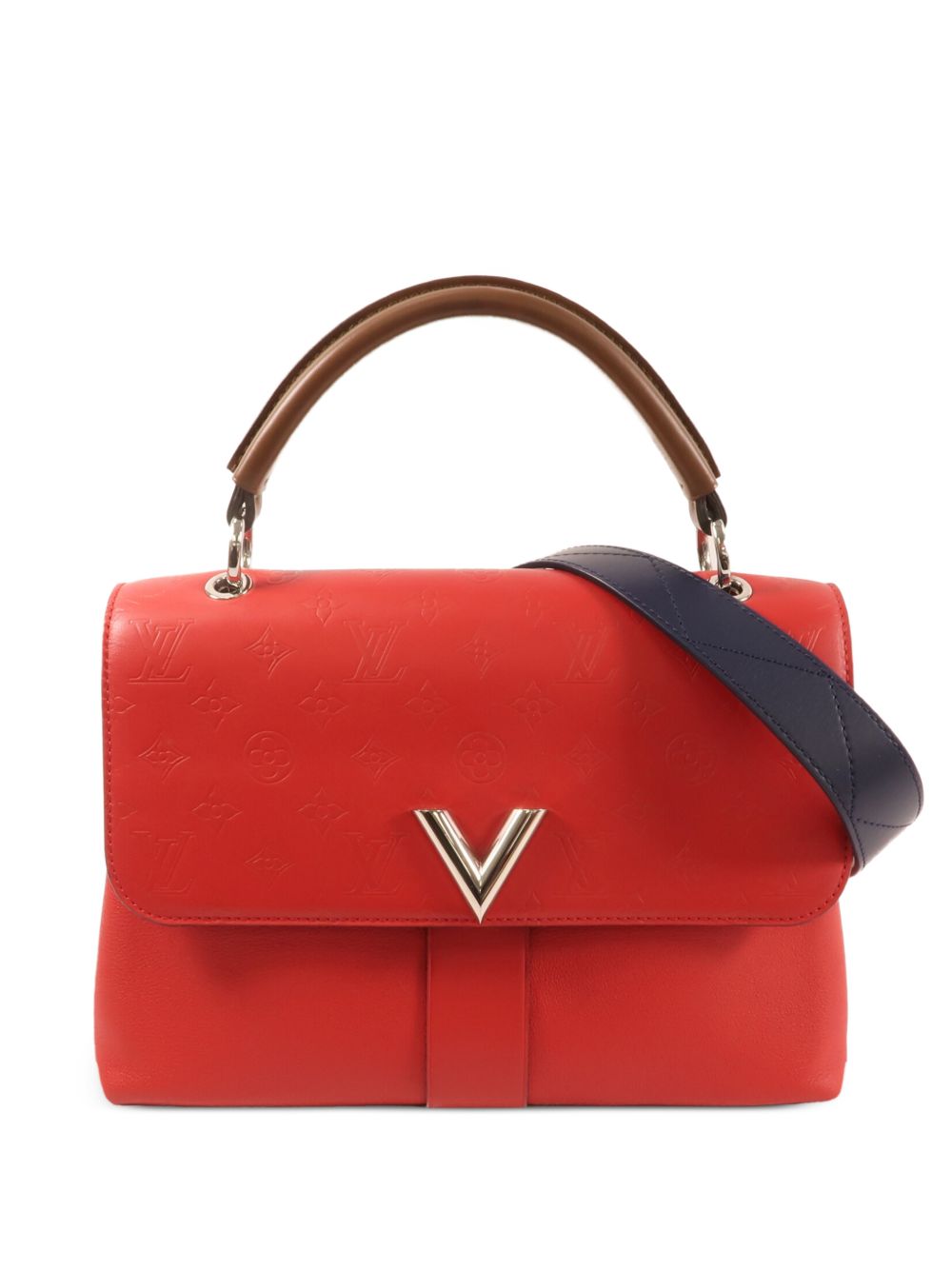 Very One tote bag