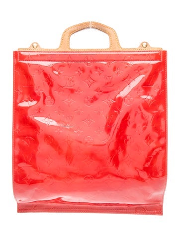 Monogram Vernis Monogram Vernis Stanton