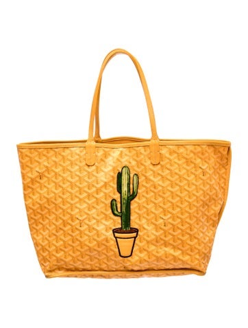 Goyardine Anjou PM