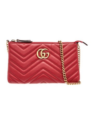Double G Marmont
