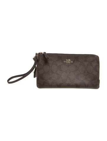 Leather Belt Bag