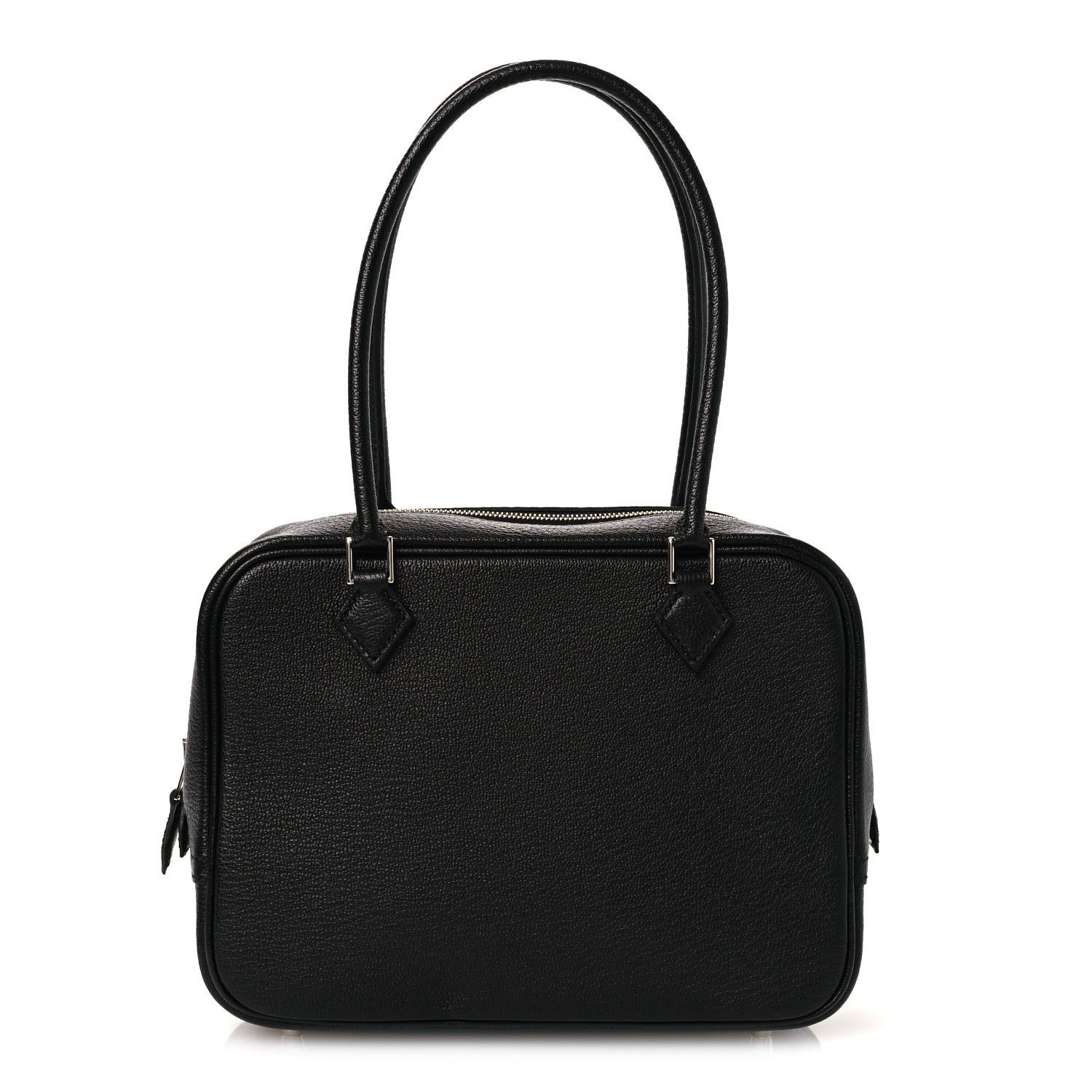 Fashionphile product image