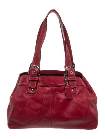 Signature Hobo