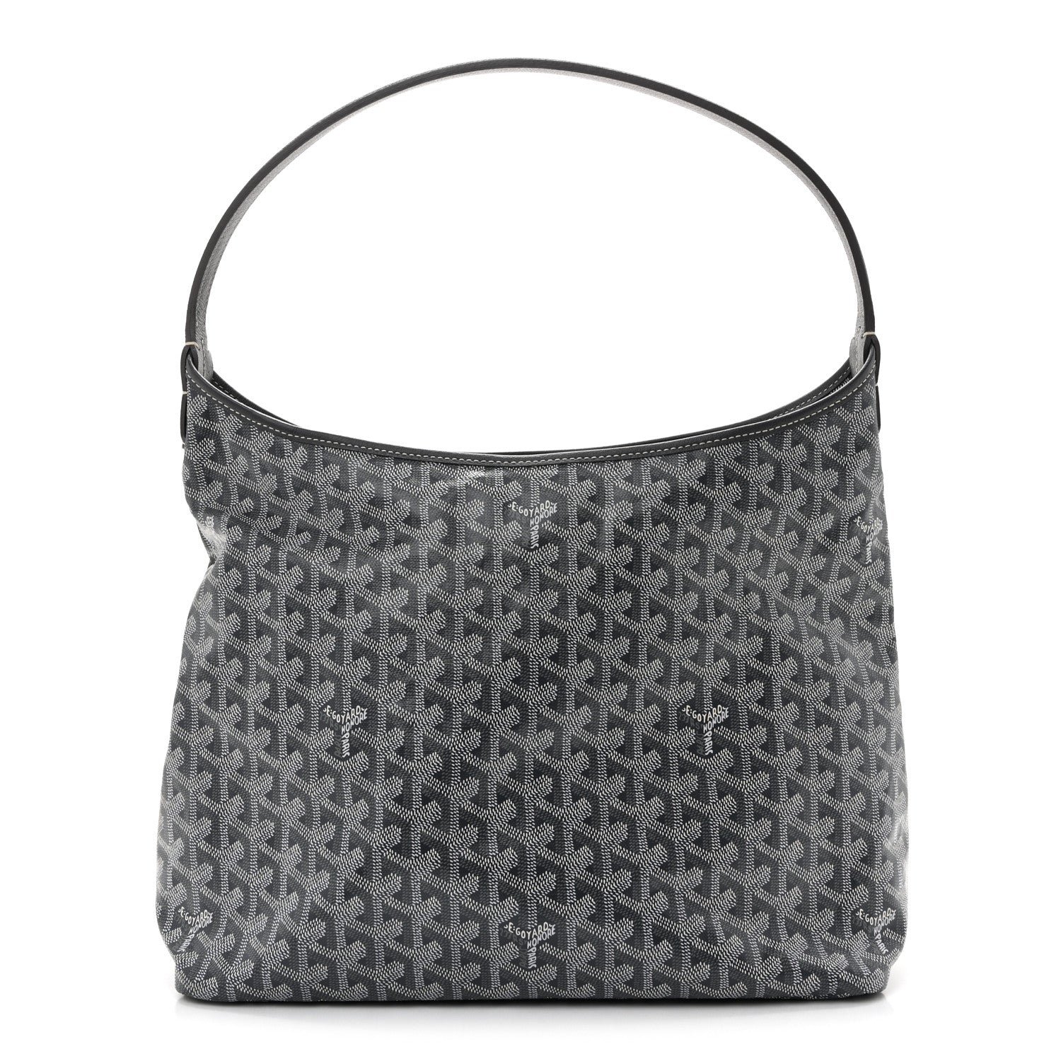 Fashionphile product image