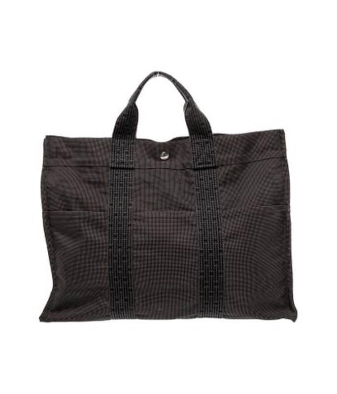 Hermes Toile Herline Mm