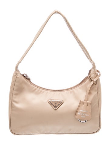Tessuto Nylon Re-Edition 2000