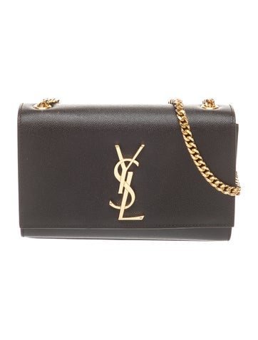 Leather Kate Small