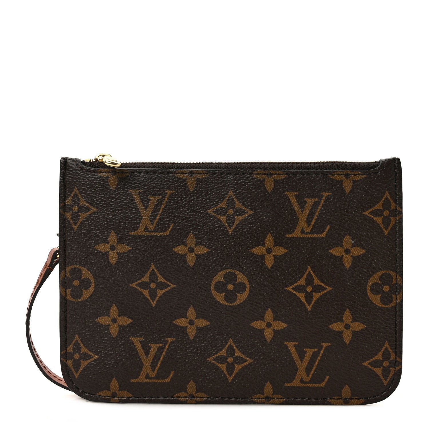 Louis Vuitton Monogram NeoNoe MM Pochette