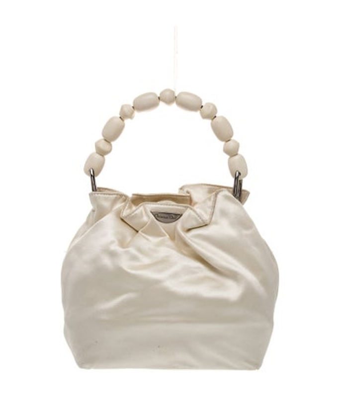 Dior Dior Satin Malice