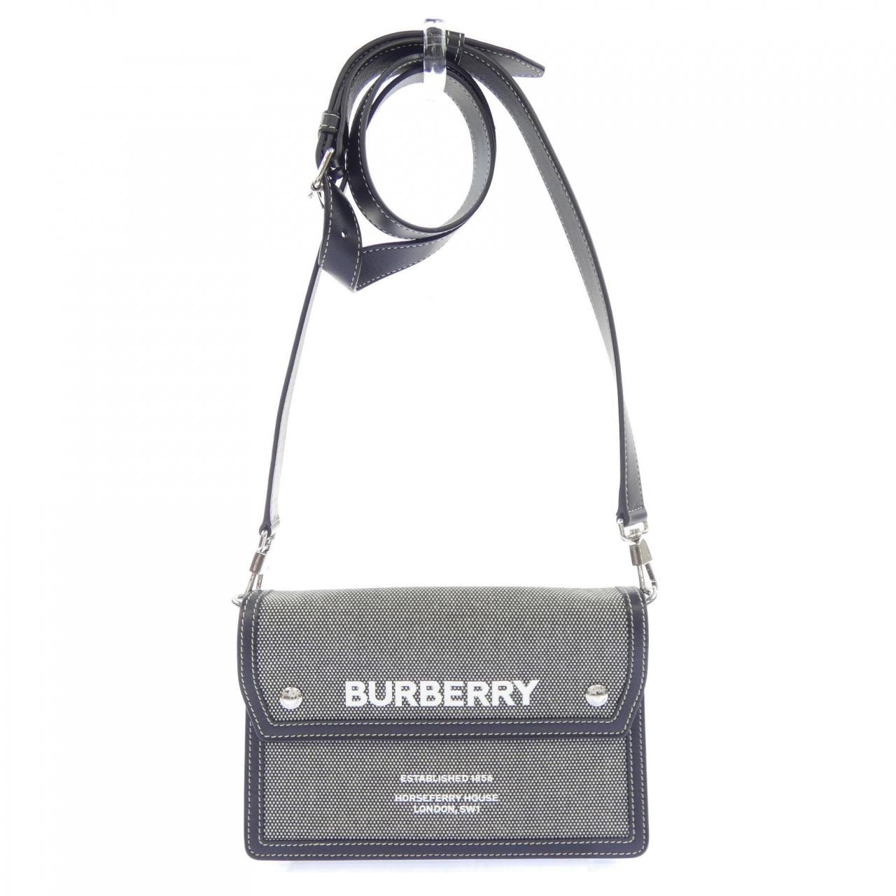 Burberry Bag
