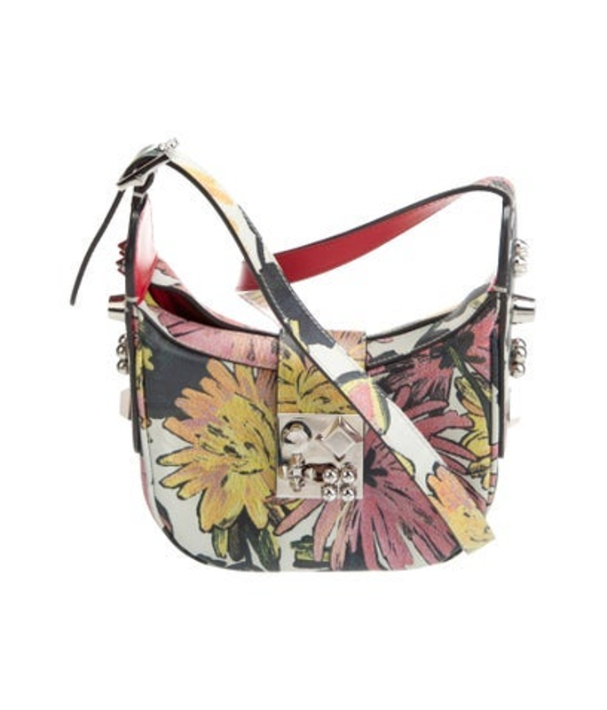 Christian Louboutin Louboutin Leather Leather Carasky