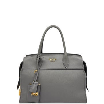 Calfskin Medium Esplanade