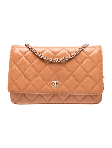 Classic Wallet on Chain
